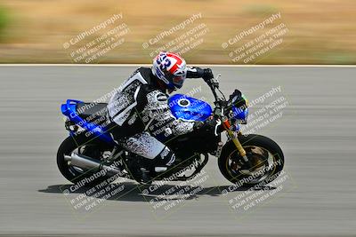 media/May-31-2025-Classic Track Day (Sat) [[da23ab3028]]/Group C/Session 4 (Turns 4 and 6)/